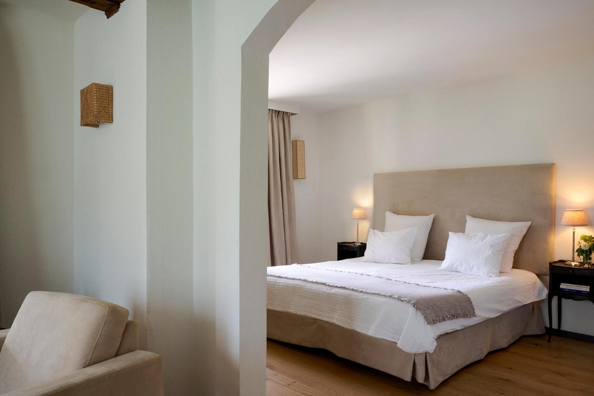 Maison D'Hotes Ermitage Chateau-d'Oex Zewnętrze zdjęcie