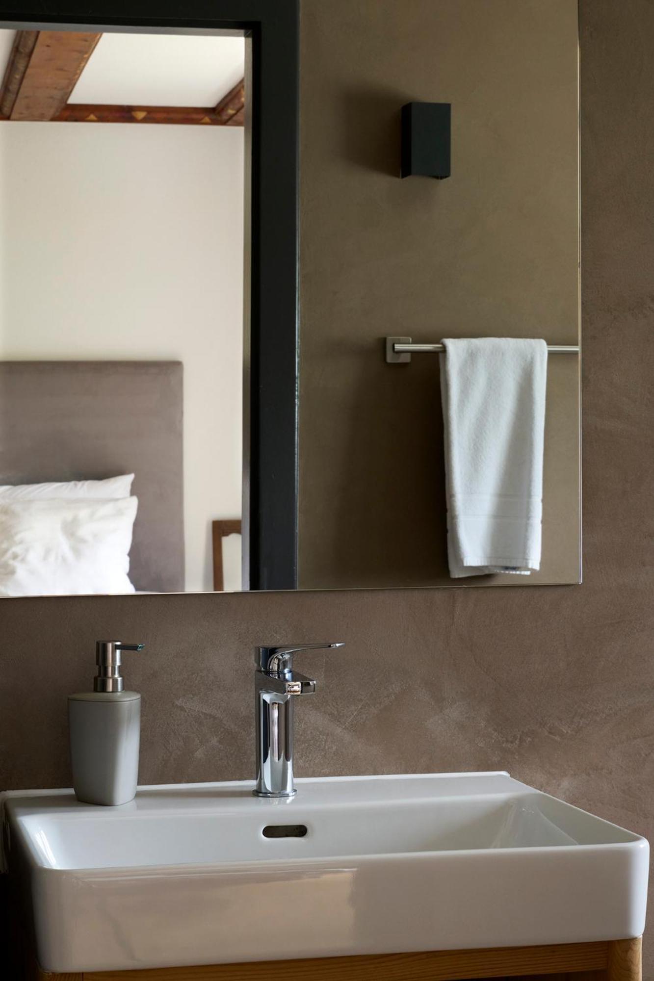 Maison D'Hotes Ermitage Chateau-d'Oex Zewnętrze zdjęcie